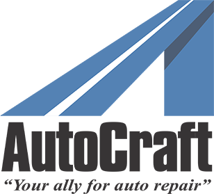 Auto Craft Logo